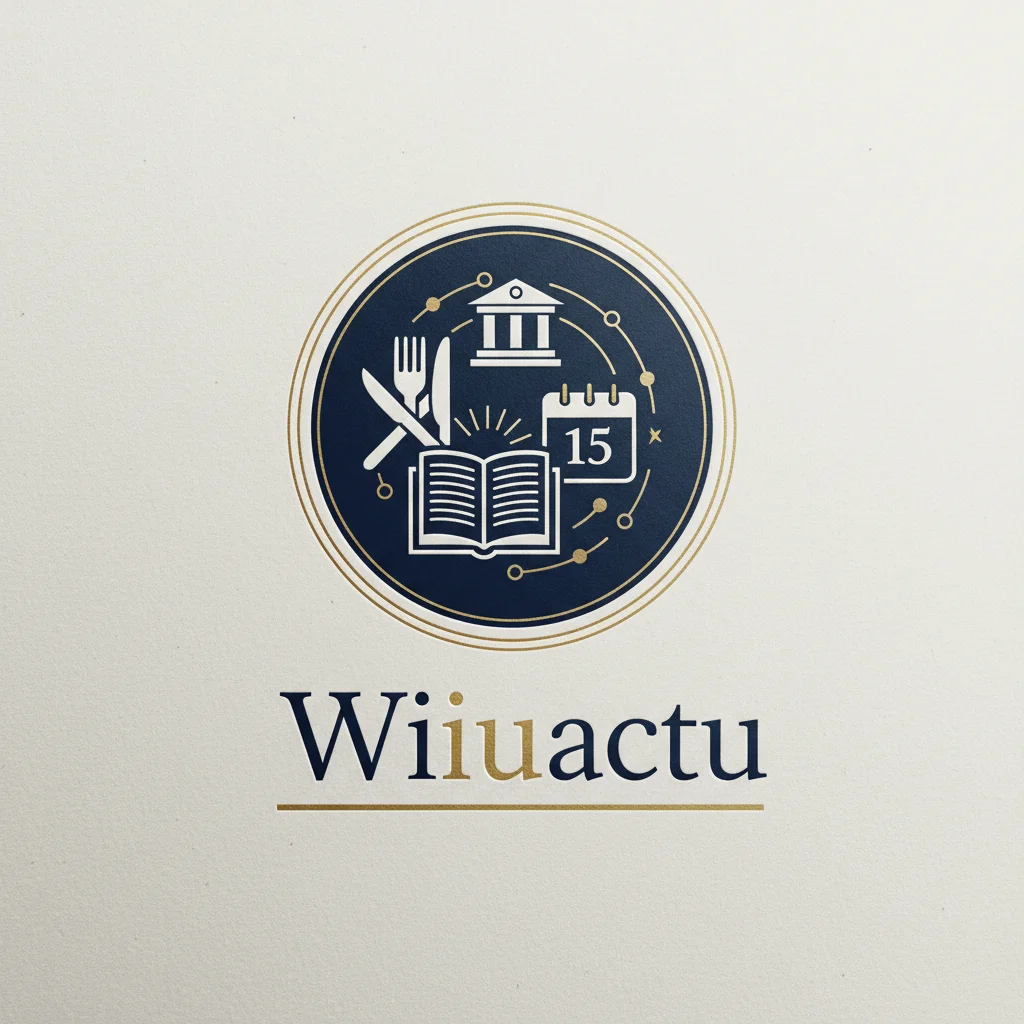 Wiiuactu